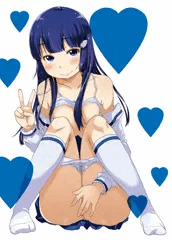 Smile For You　5