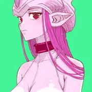 rkgk