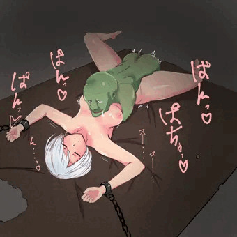 ゴブリン