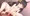 【うごイラ】長門さまと催眠せっくす♡