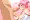chuっ