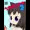 うちのこの本2