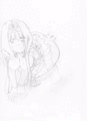 戦国乙女ヨシテルその５