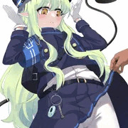 ヒカリちゃん毟り