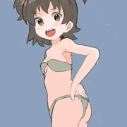 みりあ