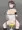 ドリンクバー