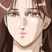 北斗の拳　ユリア　Pt2