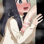 山野光波