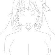 愛宕くわえゴム
