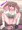ひとマネコギャル