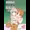 C90新刊 みほ×愛里寿本