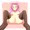 ミソラちゃん