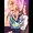 【C105新刊2】こすちゅーむとれーにんぐ