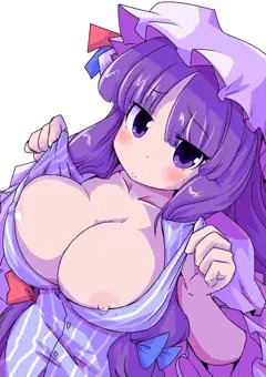 おぱちゅ