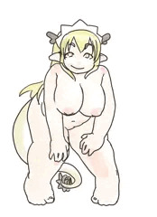 黄龍さん
