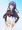 【リクエスト】ムーニーマンヒバリ　23/8/3