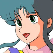 吹雪今日子