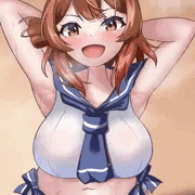 🍙