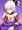 絆０な武蔵ちゃんに