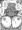 今日もお疲れまた明日（R4.3.3木曜日）
