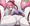 すってんラプターちゃん