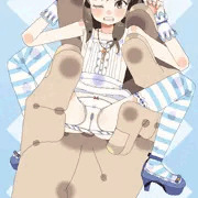 橘ありすちゃんの限定フィギュアを手に入れたぞ！