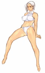 生きてます