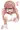 太い娘おっぱい