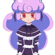 メリィたん