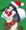 メリークリスマス！