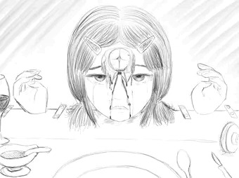 scribble=落書き-001