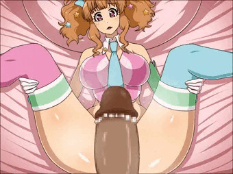 きらりんにぶっこむ前に