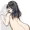 エロ練