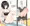 1ふぁぼで1秒くすぐられるタグで予想外にバズっちゃったお姉さん　5日目