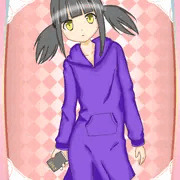 ヤンデレイラコン