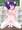 いぬ