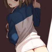 四十五枚目