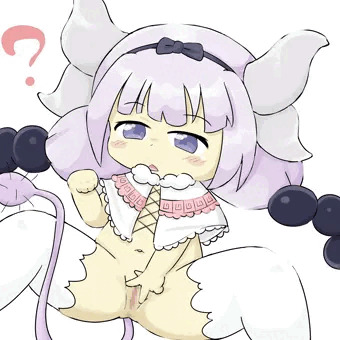 カンナさん