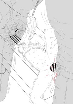 ロリ