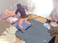 同級生の幼馴染にエロ同人みたいなことする その3