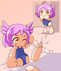 パワサカ羽比