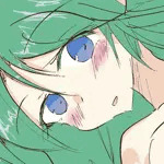 みどりん