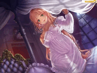 兄王子を旅立たせたくない美姫のいもうと