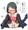 オナニー