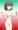 つけてくんなきゃやだよ