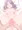 くぱぁ