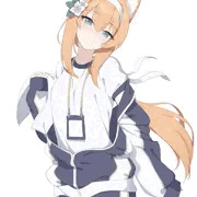 せいそ汗