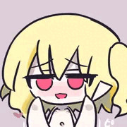 えっち