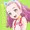アハ体験