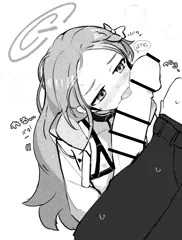 ユズ...